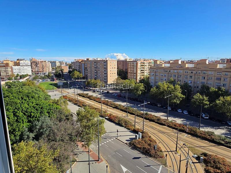 Foto 37928295-9945-4c1d-a8ee-111eed2a4cac. Pis amb aparcament a Morvedre Valencia