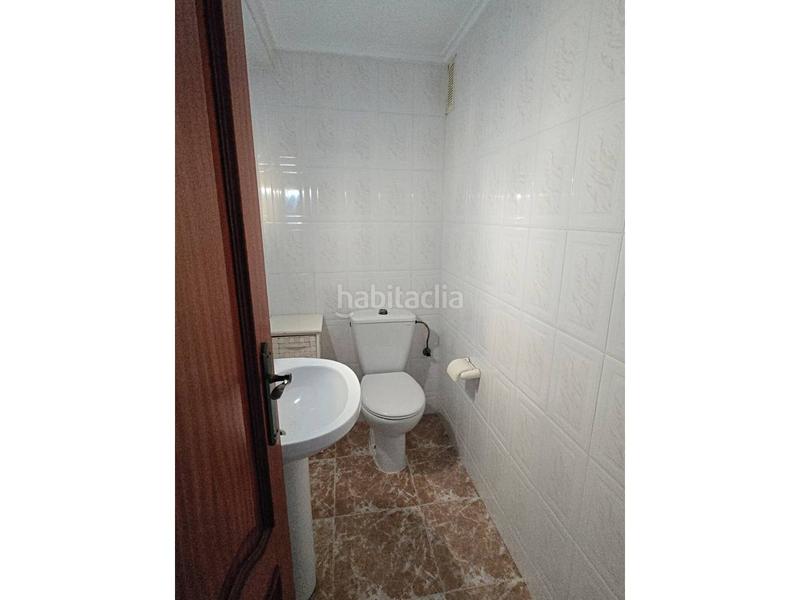 Foto 5846adb4-f5f5-4be6-a362-643de01ff6b2. Pis amb aparcament a Morvedre Valencia