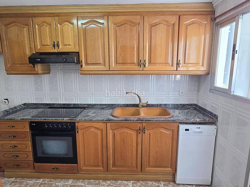 Foto 606d9cc4-e63d-4639-a59b-b5f64f2c6782. Pis amb aparcament a Morvedre Valencia