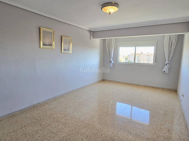 Foto 8ab0b234-01da-45fd-84e5-76909cbc04fe. Pis amb aparcament a Morvedre Valencia