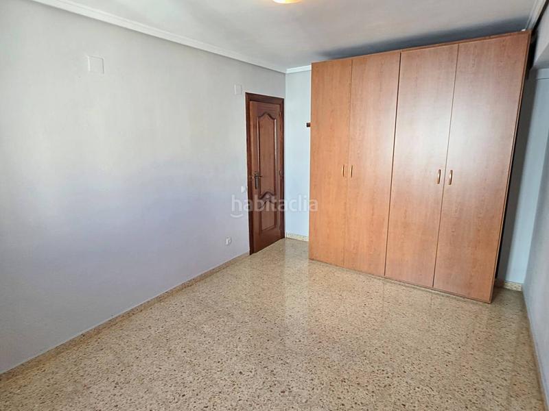 Foto 8f7e9c54-c1a8-4460-9874-e94705c94ab0. Pis amb aparcament a Morvedre Valencia