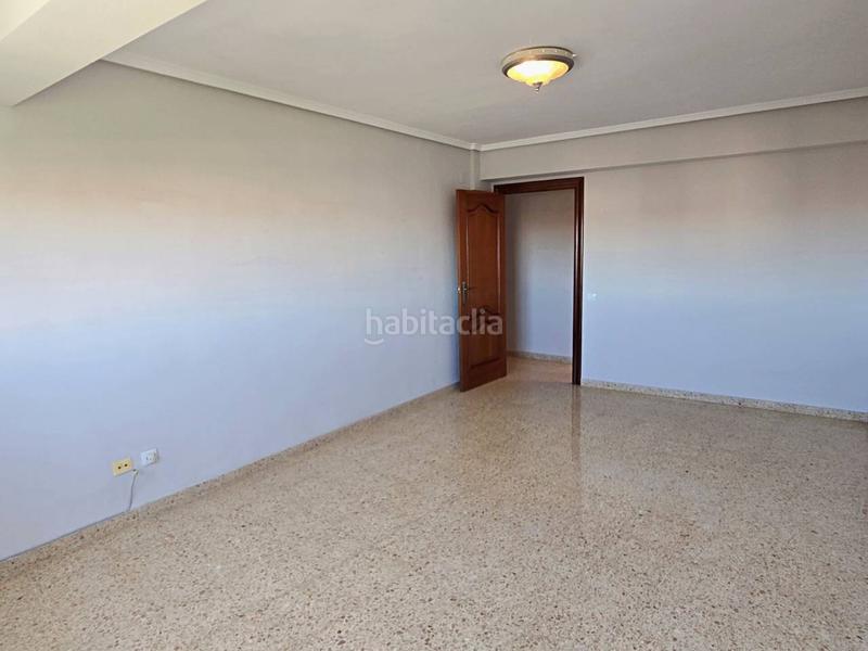 Foto d8001a61-82e7-46f9-a38c-317803fae71d. Pis amb aparcament a Morvedre Valencia