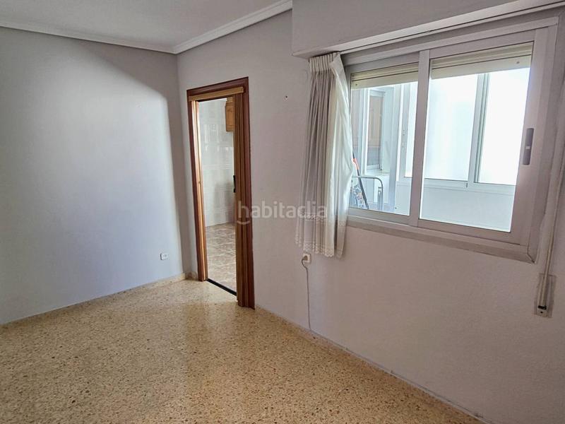 Foto e98ddd04-b562-43f1-a474-c679d8d747bb. Pis amb aparcament a Morvedre Valencia