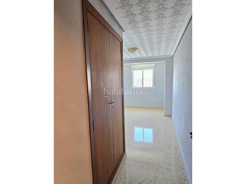 Foto f4cf97e2-fbfe-4074-9d00-0cec7098f8d5. Pis amb aparcament a Morvedre Valencia