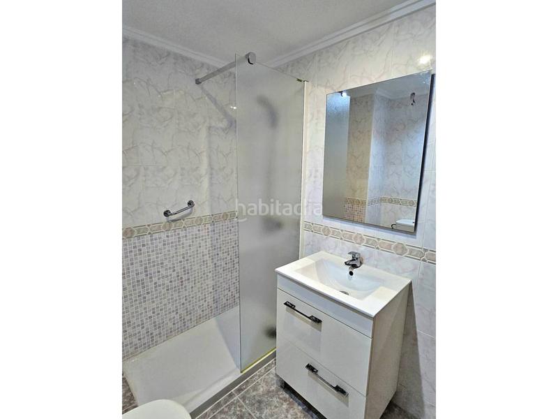 Foto f6cd470c-b958-4864-82fa-1a2a0e410767. Pis amb aparcament a Morvedre Valencia