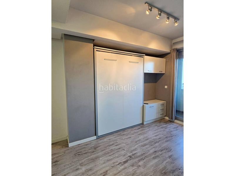 Foto 0dfd73e1-6097-46b6-81c1-84eaa8195c15. Pis amb calefacció aparcament a Sant Llorenç - Zona Alfahuir Valencia