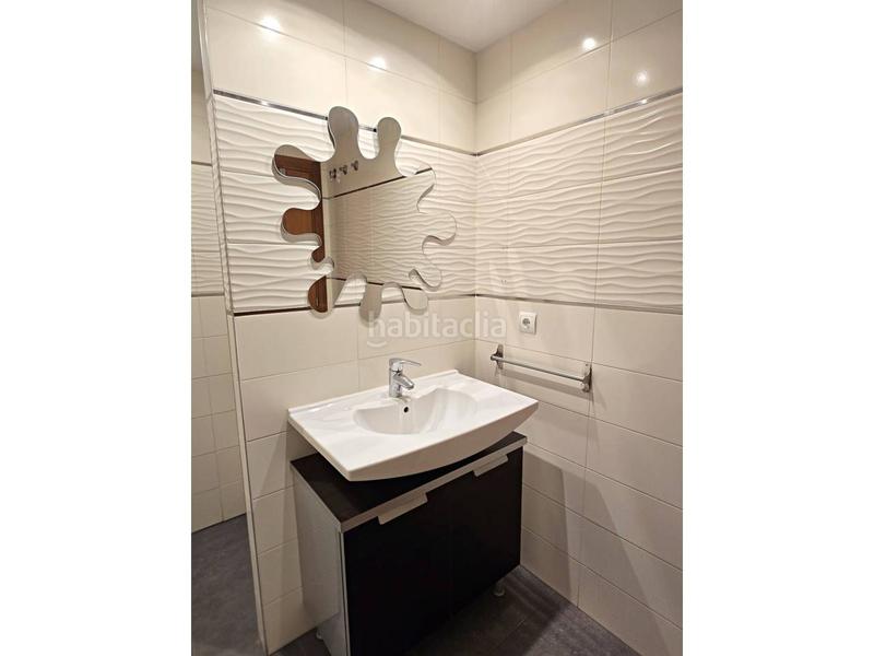 Foto 598b1c5f-f4d6-4c5d-a1dd-f313c306eee6. Pis amb calefacció aparcament a Sant Llorenç - Zona Alfahuir Valencia