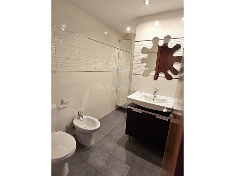 Foto 6e9fe96b-66fb-49ac-9acd-f003ce956f9d. Pis amb calefacció aparcament a Sant Llorenç - Zona Alfahuir Valencia