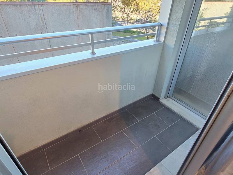 Foto 7d1d7751-ee19-4a9c-8678-9838ca7184ff. Pis amb calefacció aparcament a Sant Llorenç - Zona Alfahuir Valencia