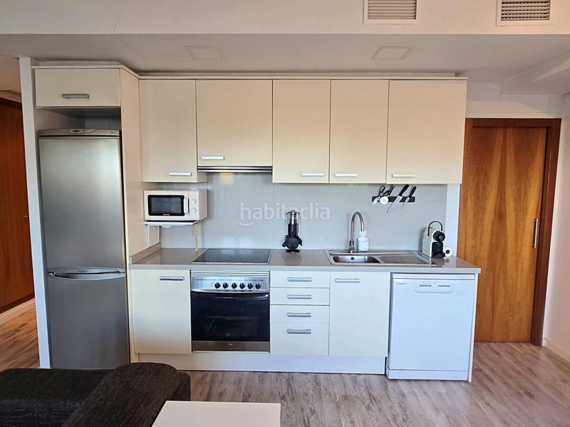 Foto 8c9b4557-b49f-4859-ba13-71dd99aa7e0c. Pis amb calefacció aparcament a Sant Llorenç - Zona Alfahuir Valencia