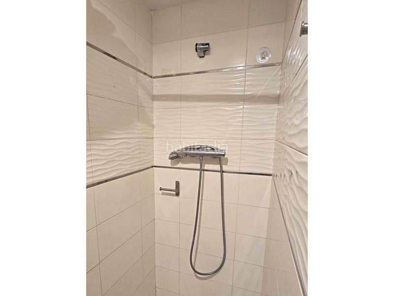 Foto dcad25fb-eae2-4185-99e5-031ac6211265. Pis amb calefacció aparcament a Sant Llorenç - Zona Alfahuir Valencia