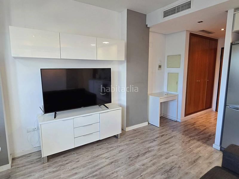 Foto f065522e-4af1-4740-8315-e6de8e2025a8. Pis amb calefacció aparcament a Sant Llorenç - Zona Alfahuir Valencia