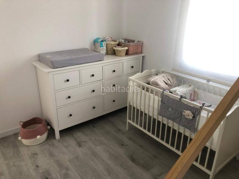 Foto 839d334b-4094-44fb-a3e6-c3e63e0569e5. Alquiler casa adosada  en alquiler en Bétera