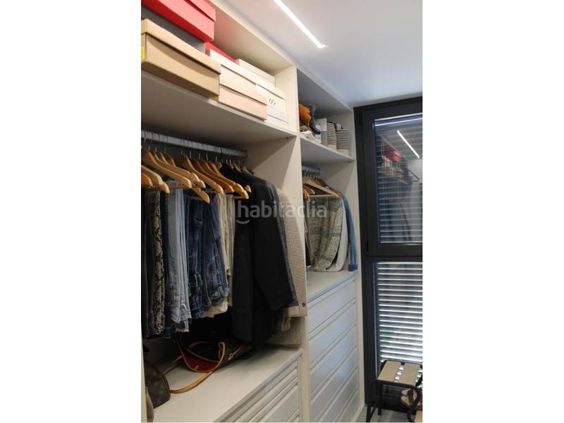 Foto 80628adc-74e1-4ac3-b733-3b7adfd1177b. Lloguer casa adossada amb aparcament piscina a Torre en Conill-Cumbres de San Antonio Bétera