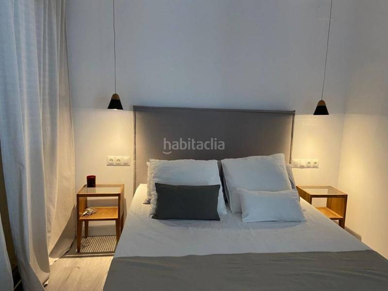 Foto 0e9b4c6c-a710-4d5d-b587-076b373be558. Location maison jumelée avec parking piscine dans Torre en Conill-Cumbres de San Antonio Bétera