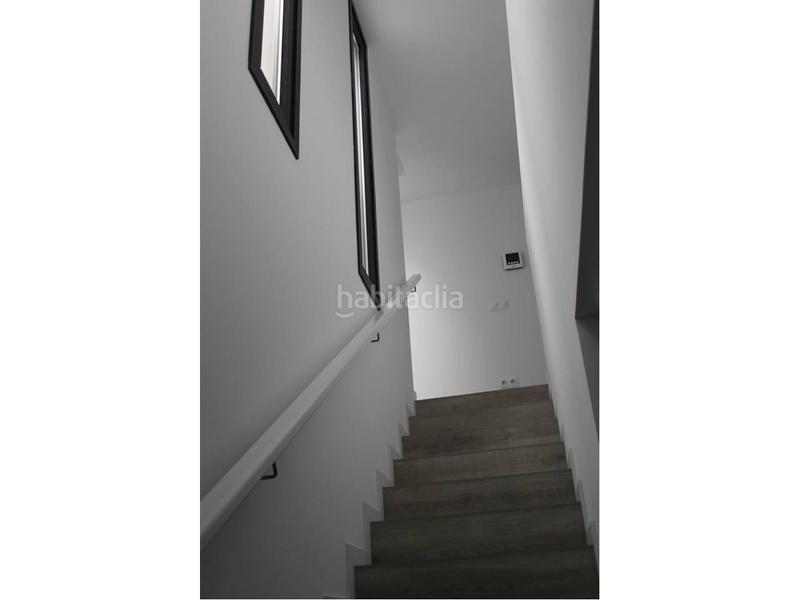 Foto 1c008b33-c66d-46d4-8500-365942396791. Location maison jumelée avec parking piscine dans Torre en Conill-Cumbres de San Antonio Bétera