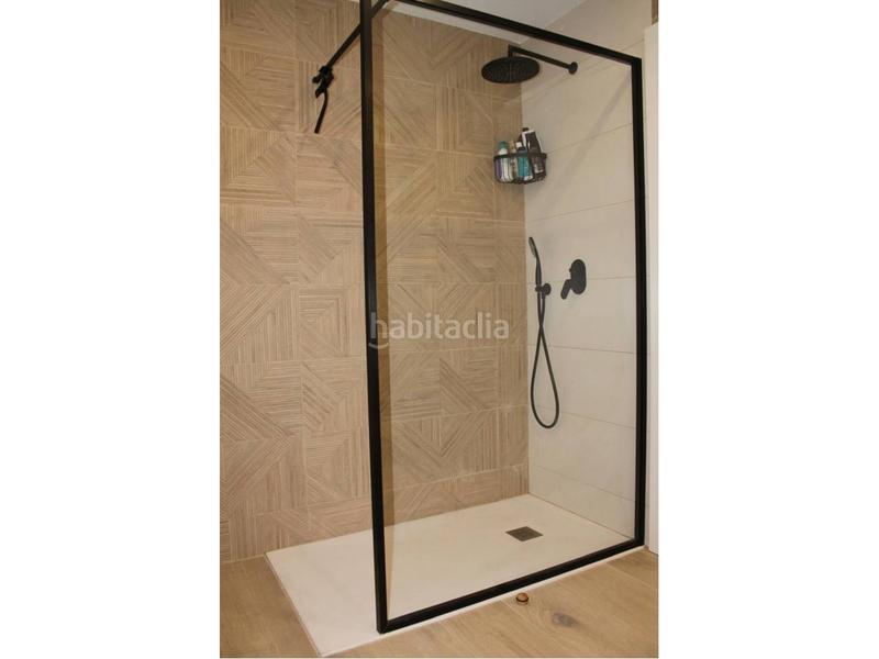 Foto 5184155f-d0c2-4b43-ab16-da7ea59d018d. Location maison jumelée avec parking piscine dans Torre en Conill-Cumbres de San Antonio Bétera