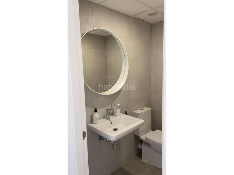 Foto 6ecee14d-ebd4-405d-beff-674a719e05d3. Location maison jumelée avec parking piscine dans Torre en Conill-Cumbres de San Antonio Bétera