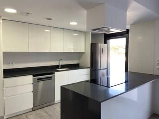 Location Maison jumelée  Mar cantábrico. Casa adosada en alquiler