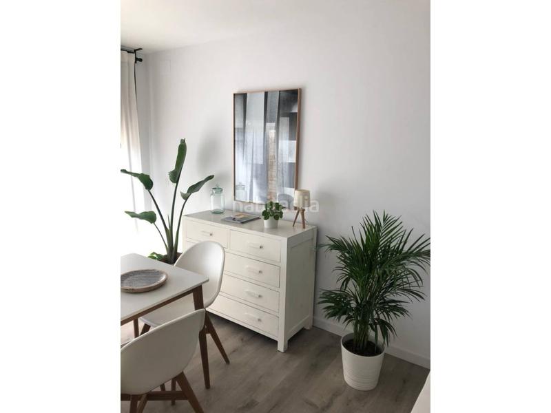 Foto 2f949aa1-639b-4841-a8f6-f4a364cdafdf. Rent semi detached house with parking pool in Torre en Conill-Cumbres de San Antonio Bétera