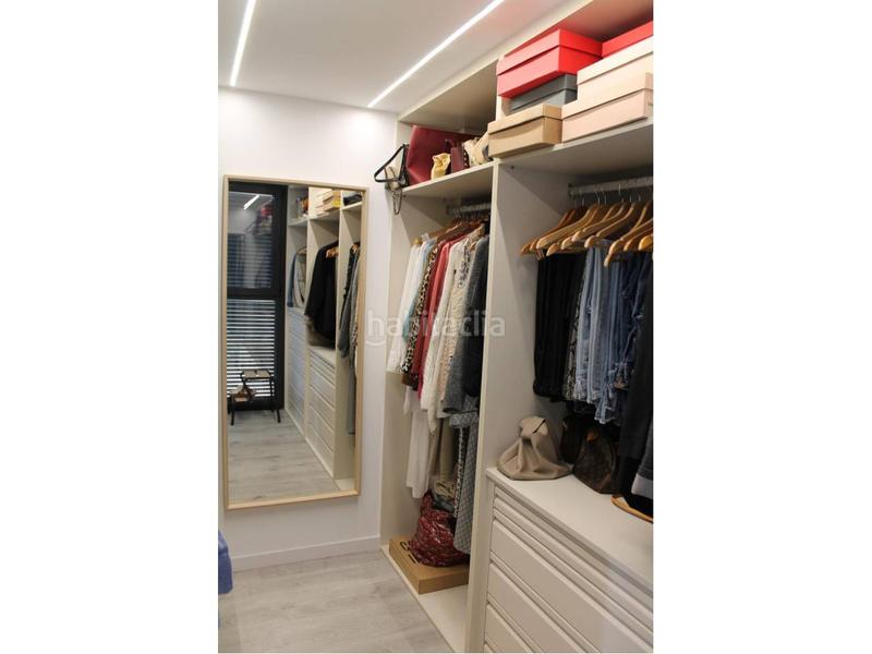 Foto 7a067443-956d-4de7-aa0e-99cf2401a7a7. Rent semi detached house with parking pool in Torre en Conill-Cumbres de San Antonio Bétera