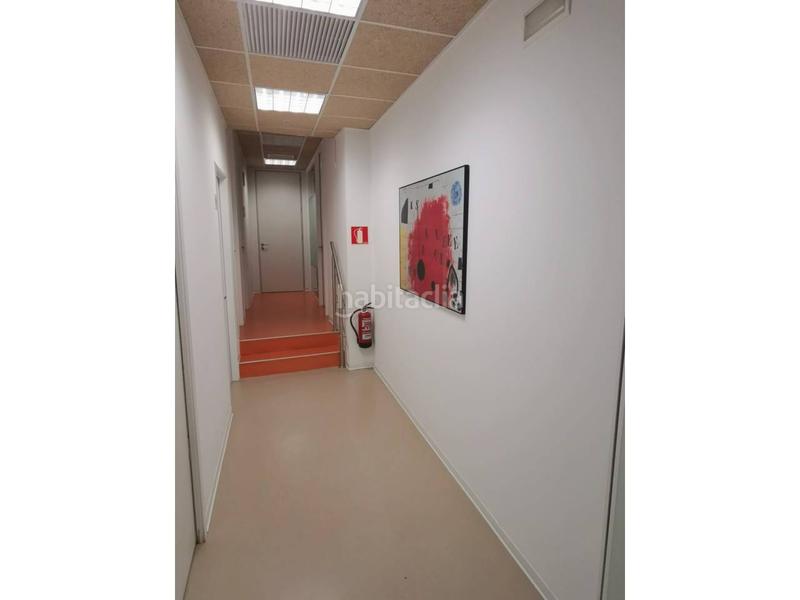 Foto 2e37a277-e1c6-4d8c-ae6a-c9f9b9e0017f. Local comercial a Sant Llorenç - Zona Alfahuir Valencia