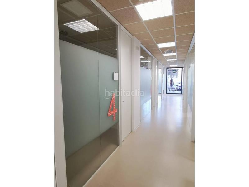 Foto b4431c17-946b-4050-9a4d-de22d694ee72. Local comercial a Sant Llorenç - Zona Alfahuir Valencia