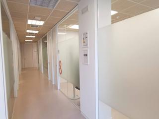 Local Comercial en Sant Lloren - Zona Alfahuir. Local comercial en venta