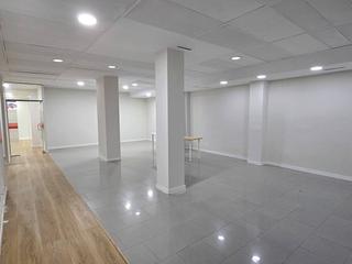 Location Local commercial  Alboraya. Local en alquiler en c alboraya