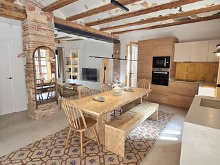 Pis a Calle Vuelta del Ruiseñor