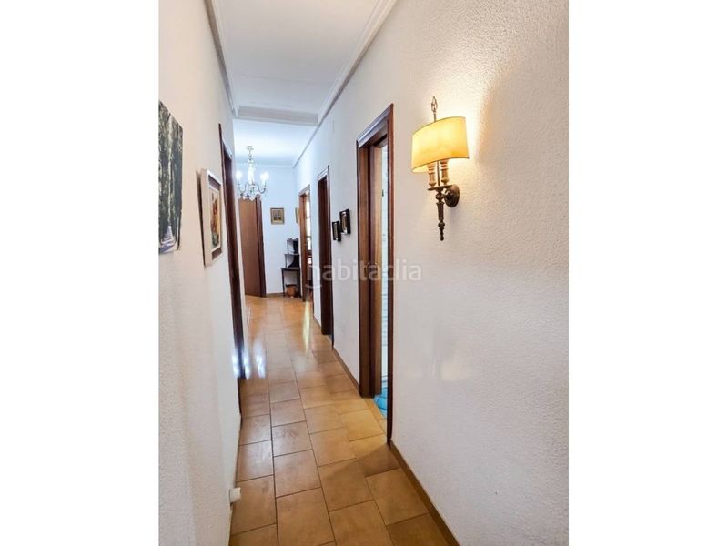 Foto 1030f45b-3c13-4253-9537-21dd6e509609. Pis amb calefacció a La Roqueta Valencia