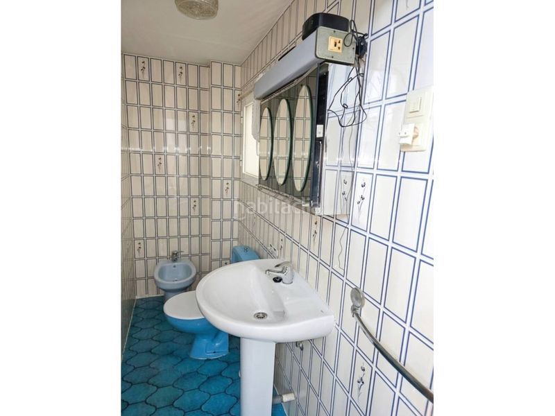 Foto 345f195c-ef17-4030-90e4-b8d5515f172d. Pis amb calefacció a La Roqueta Valencia