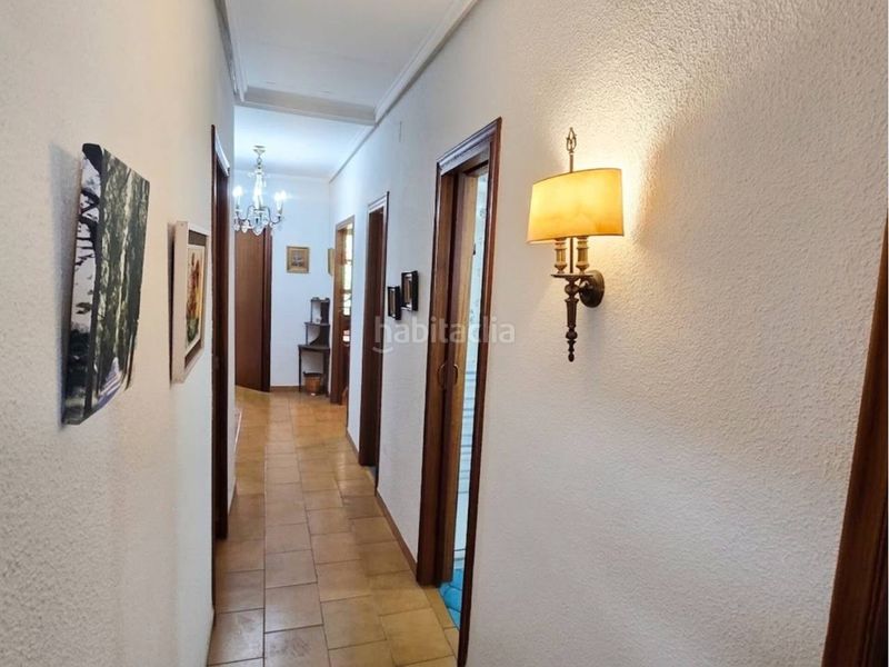 Foto 577ee054-60eb-4ddd-92d7-e0b9129b3388. Pis amb calefacció a La Roqueta Valencia