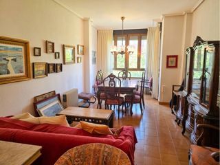 Apartament  Calle gran vía ramón y cajal. Piso en venta en g. v. ramón y cajal