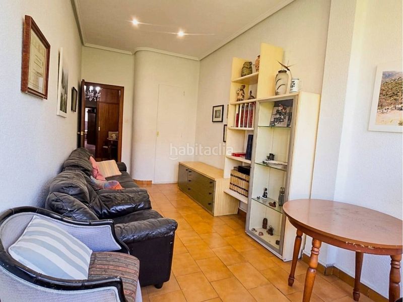 Foto da927f9b-e466-44d3-9736-b34f419b3caf. Pis amb calefacció a La Roqueta Valencia