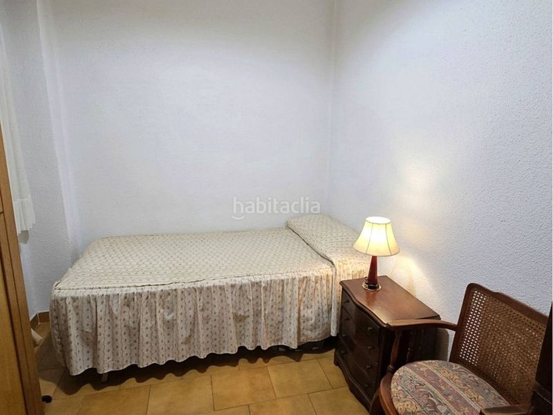 Foto e151d6b0-b94b-4a3d-9c31-3ba18e96450b. Pis amb calefacció a La Roqueta Valencia