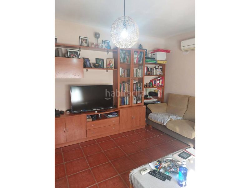 Foto 01c681de-a5f6-48bd-9883-24d23899f063. Xalet amb calefacció a Alcosser