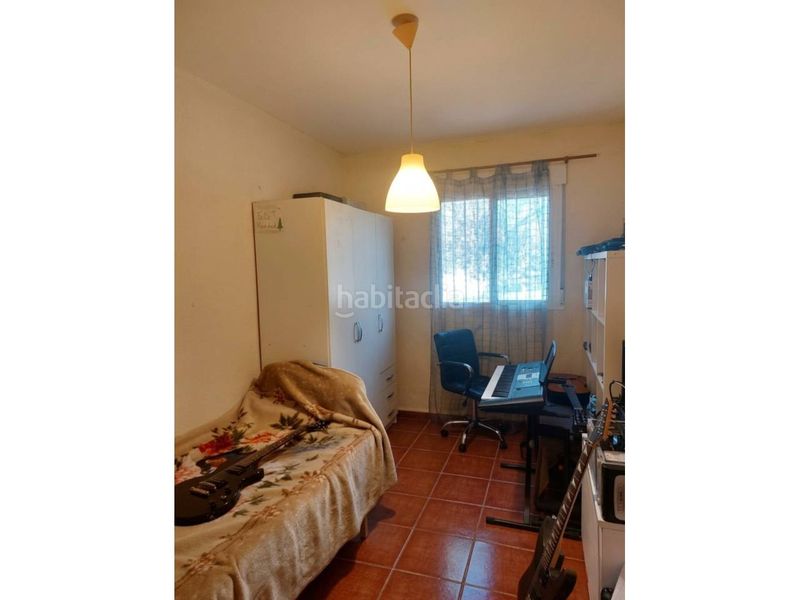 Foto 36d26ba4-bc90-4164-9637-78d9386e8cd9. Xalet amb calefacció a Alcosser