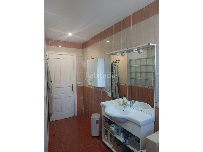 Foto 44b48339-37bc-4715-9544-3c8ddd2e9f93. Xalet amb calefacció a Alcosser