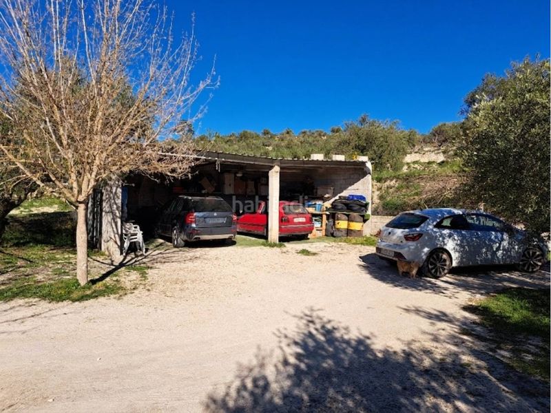 Foto 467a9cec-83ac-4c81-b67d-bfdfb38ac111. Xalet amb calefacció a Alcosser