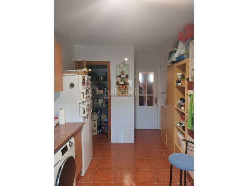 Foto 4b53de3b-34f6-4109-bd39-8eb62febef99. Xalet amb calefacció a Alcosser