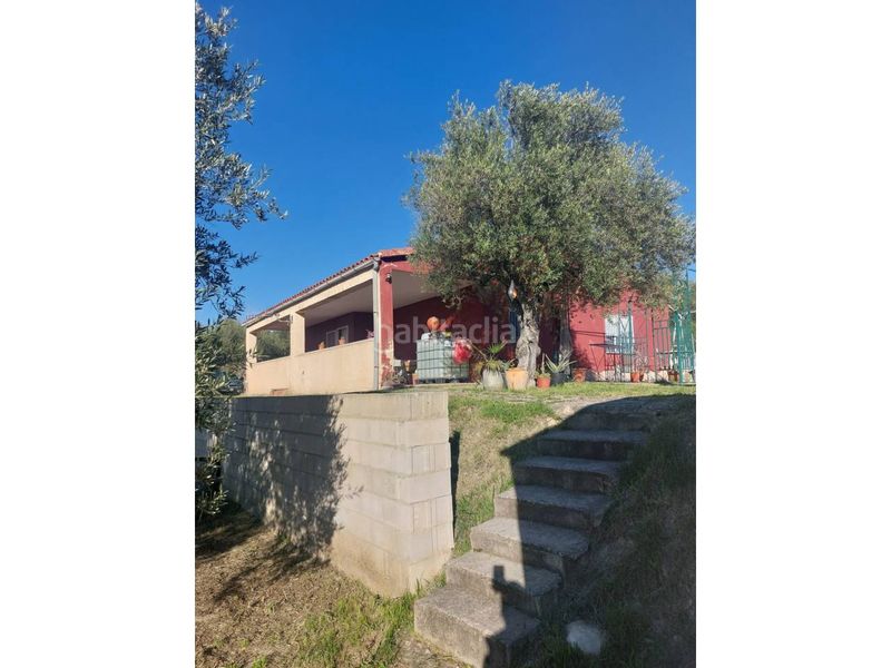 Foto 520aabf7-4599-4e57-8dd0-41e37674a2b5. Xalet amb calefacció a Alcosser