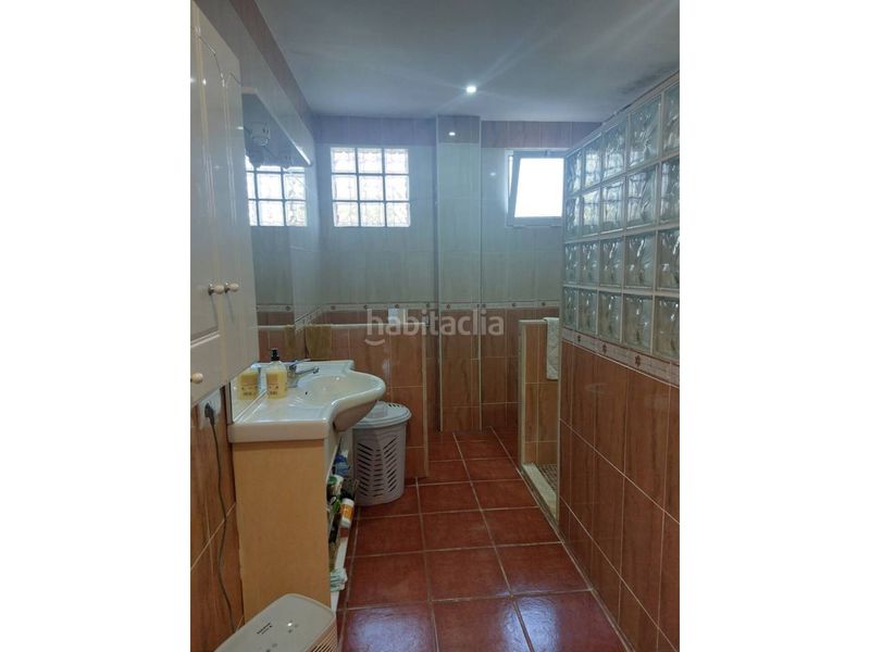 Foto 6f10ffe0-a2fd-42e7-93f1-73d87a5aa5f8. Xalet amb calefacció a Alcosser