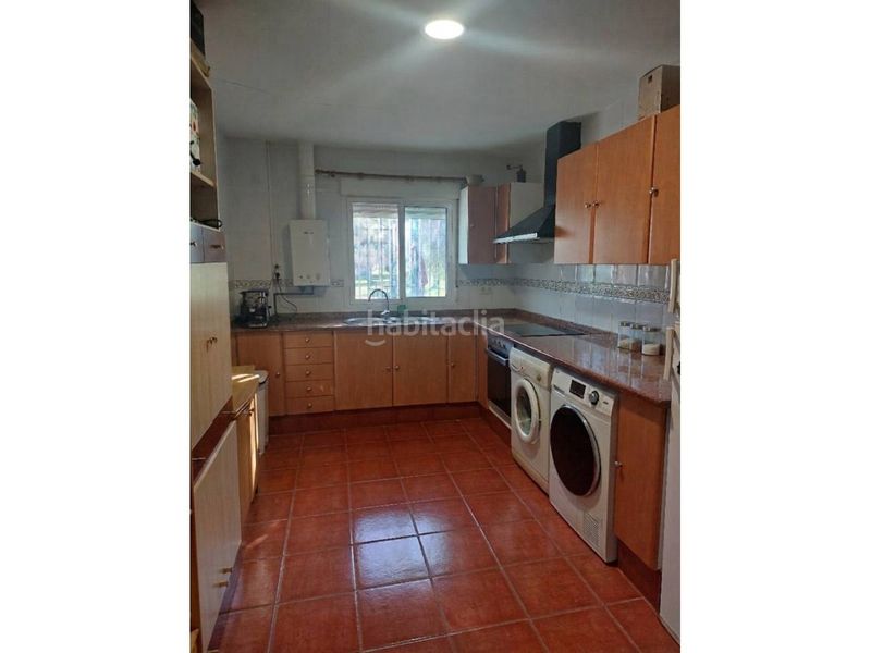 Foto 7caa1eea-c90b-44e5-b155-8eb77217b0de. Xalet amb calefacció a Alcosser