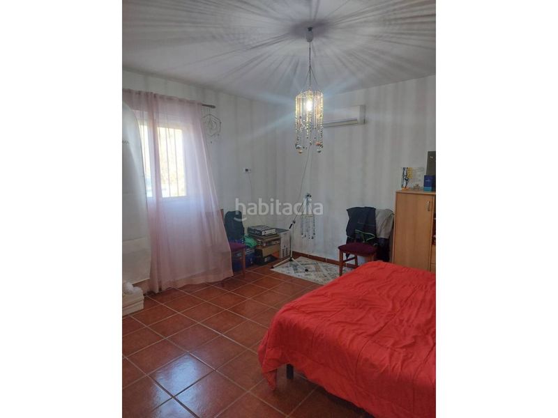 Foto 9e111e13-8f26-4b46-8c9a-69d67849dfb9. Xalet amb calefacció a Alcosser