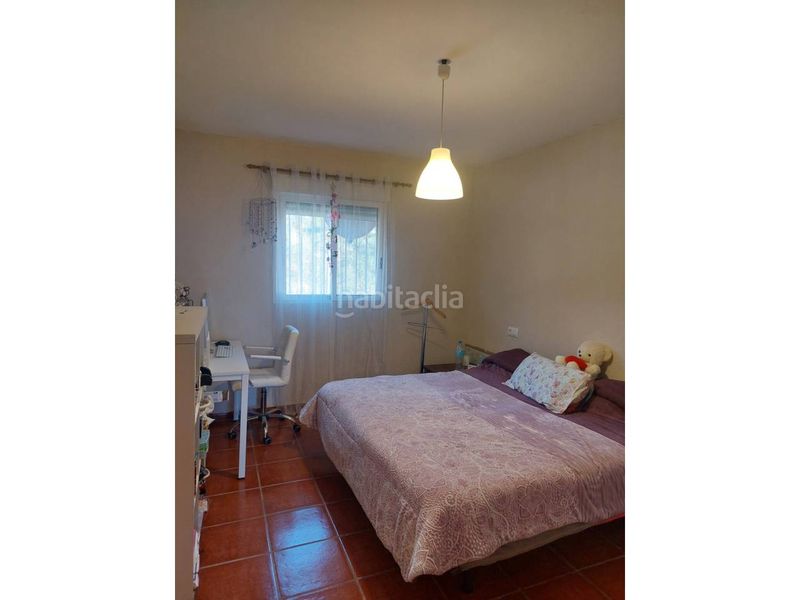 Foto b1f5a61d-d580-48f4-af10-c4460d39da38. Xalet amb calefacció a Alcosser