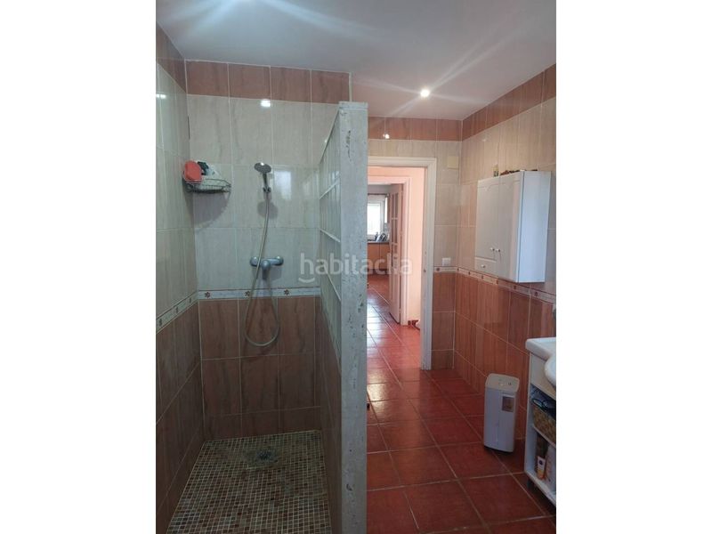 Foto c149460c-d984-4722-87a5-522164264fc6. Xalet amb calefacció a Alcosser