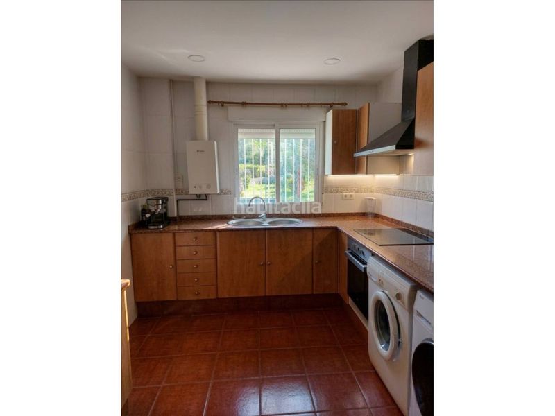 Foto d5c71485-1d79-4d9b-a1ef-37c3c869d427. Xalet amb calefacció a Alcosser