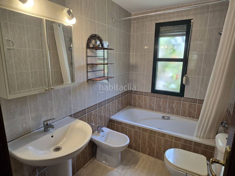 Foto cc0beb52-29c7-42b3-8291-99a7f0aaceb5. Lloguer casa amb calefacció piscina a Riba - roja de Túria