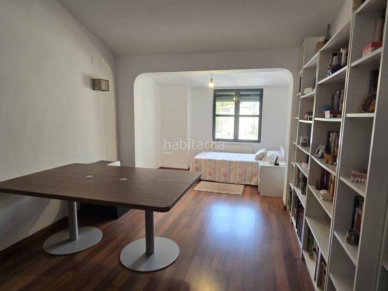 Foto de6c30fb-508d-4942-940c-5c764eb74739. Lloguer casa amb calefacció piscina a Riba - roja de Túria